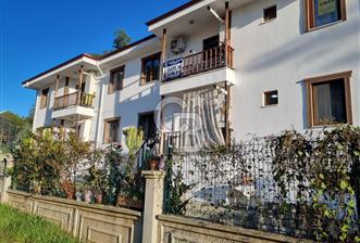 MUĞLA ULA ALPARSLAN MAHALLESİ | MSKÜ MYO’YA KOMŞU 1+1 KİRALIK DAİRE  - 1 - 334723