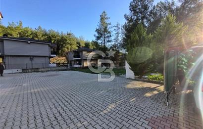 MUĞLA ULA ALPARSLAN MAHALLESİ | MSKÜ MYO’YA KOMŞU 1+1 KİRALIK DAİRE 