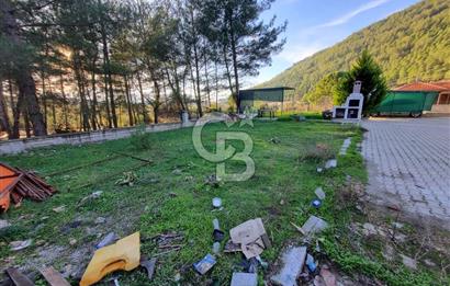 MUĞLA ULA ALPARSLAN MAHALLESİ | MSKÜ MYO’YA KOMŞU 1+1 KİRALIK DAİRE 