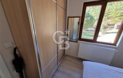 MUĞLA ULA ALPARSLAN MAHALLESİ | MSKÜ MYO’YA KOMŞU 1+1 KİRALIK DAİRE 