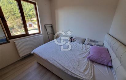 MUĞLA ULA ALPARSLAN MAHALLESİ | MSKÜ MYO’YA KOMŞU 1+1 KİRALIK DAİRE 