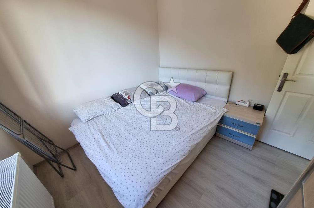 MUĞLA ULA ALPARSLAN MAHALLESİ | MSKÜ MYO’YA KOMŞU 1+1 KİRALIK DAİRE 