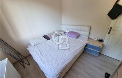 MUĞLA ULA ALPARSLAN MAHALLESİ | MSKÜ MYO’YA KOMŞU 1+1 KİRALIK DAİRE 