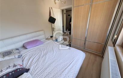 MUĞLA ULA ALPARSLAN MAHALLESİ | MSKÜ MYO’YA KOMŞU 1+1 KİRALIK DAİRE 