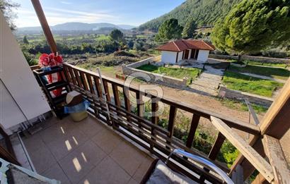 MUĞLA ULA ALPARSLAN MAHALLESİ | MSKÜ MYO’YA KOMŞU 1+1 KİRALIK DAİRE 