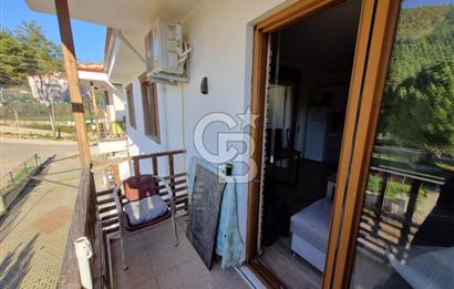 MUĞLA ULA ALPARSLAN MAHALLESİ | MSKÜ MYO’YA KOMŞU 1+1 KİRALIK DAİRE 