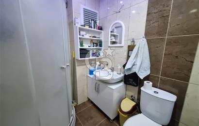 MUĞLA ULA ALPARSLAN MAHALLESİ | MSKÜ MYO’YA KOMŞU 1+1 KİRALIK DAİRE 