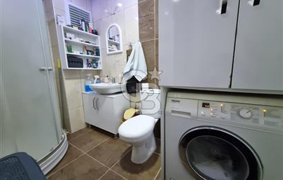 MUĞLA ULA ALPARSLAN MAHALLESİ | MSKÜ MYO’YA KOMŞU 1+1 KİRALIK DAİRE 