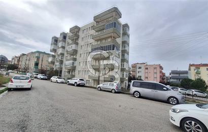 ÇANAKKALE ESENLERDE ÖZLEM KAYALI OKULU KARŞISI 3+1 KİRALIK DAİRE