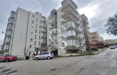 ÇANAKKALE ESENLERDE ÖZLEM KAYALI OKULU KARŞISI 3+1 KİRALIK DAİRE