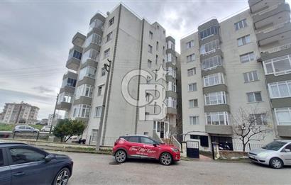 ÇANAKKALE ESENLERDE ÖZLEM KAYALI OKULU KARŞISI 3+1 KİRALIK DAİRE