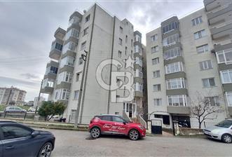 ÇANAKKALE ESENLERDE ÖZLEM KAYALI OKULU KARŞISI 3+1 KİRALIK DAİRE - 2 - 334739