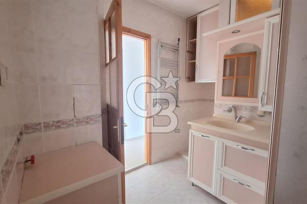 ÇANAKKALE ESENLERDE ÖZLEM KAYALI OKULU KARŞISI 3+1 KİRALIK DAİRE