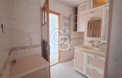 ÇANAKKALE ESENLERDE ÖZLEM KAYALI OKULU KARŞISI 3+1 KİRALIK DAİRE