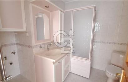 ÇANAKKALE ESENLERDE ÖZLEM KAYALI OKULU KARŞISI 3+1 KİRALIK DAİRE
