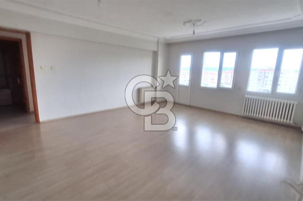 ÇANAKKALE ESENLERDE ÖZLEM KAYALI OKULU KARŞISI 3+1 KİRALIK DAİRE