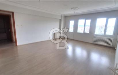 ÇANAKKALE ESENLERDE ÖZLEM KAYALI OKULU KARŞISI 3+1 KİRALIK DAİRE