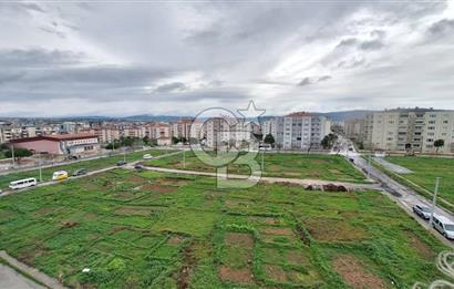 ÇANAKKALE ESENLERDE ÖZLEM KAYALI OKULU KARŞISI 3+1 KİRALIK DAİRE