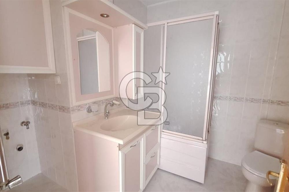 ÇANAKKALE ESENLERDE ÖZLEM KAYALI OKULU KARŞISI 3+1 KİRALIK DAİRE