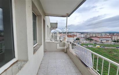ÇANAKKALE ESENLERDE ÖZLEM KAYALI OKULU KARŞISI 3+1 KİRALIK DAİRE