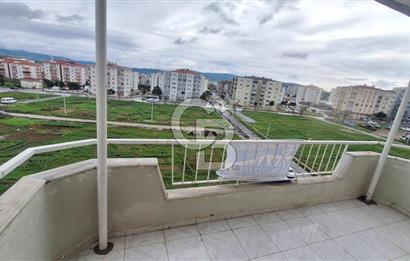 ÇANAKKALE ESENLERDE ÖZLEM KAYALI OKULU KARŞISI 3+1 KİRALIK DAİRE