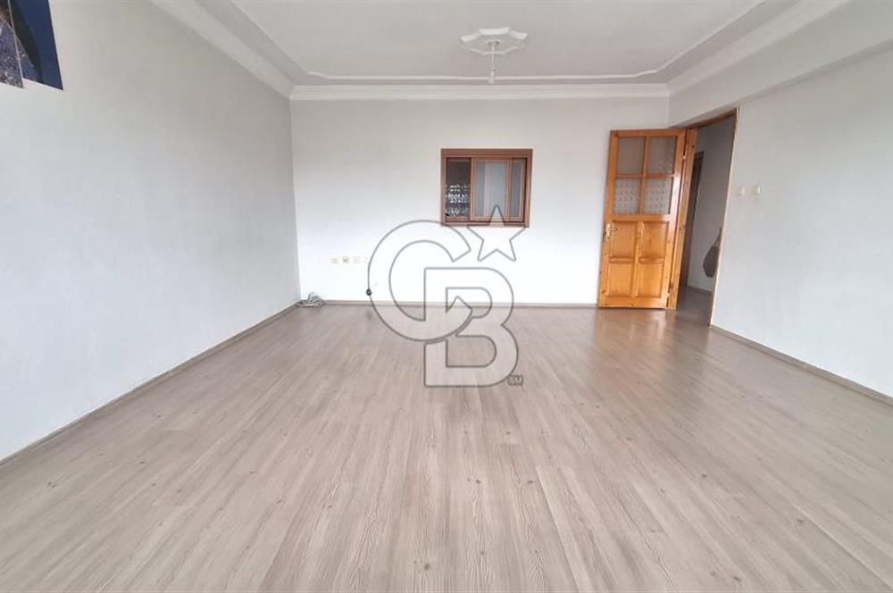 ÇANAKKALE ESENLERDE ÖZLEM KAYALI OKULU KARŞISI 3+1 KİRALIK DAİRE