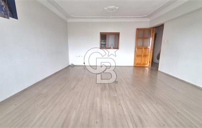 ÇANAKKALE ESENLERDE ÖZLEM KAYALI OKULU KARŞISI 3+1 KİRALIK DAİRE