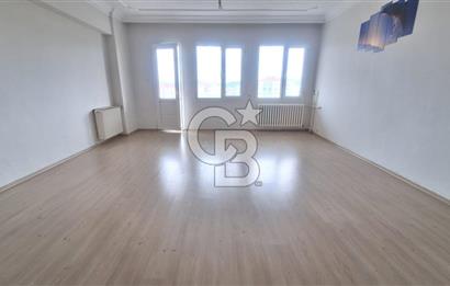 ÇANAKKALE ESENLERDE ÖZLEM KAYALI OKULU KARŞISI 3+1 KİRALIK DAİRE