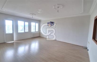 ÇANAKKALE ESENLERDE ÖZLEM KAYALI OKULU KARŞISI 3+1 KİRALIK DAİRE