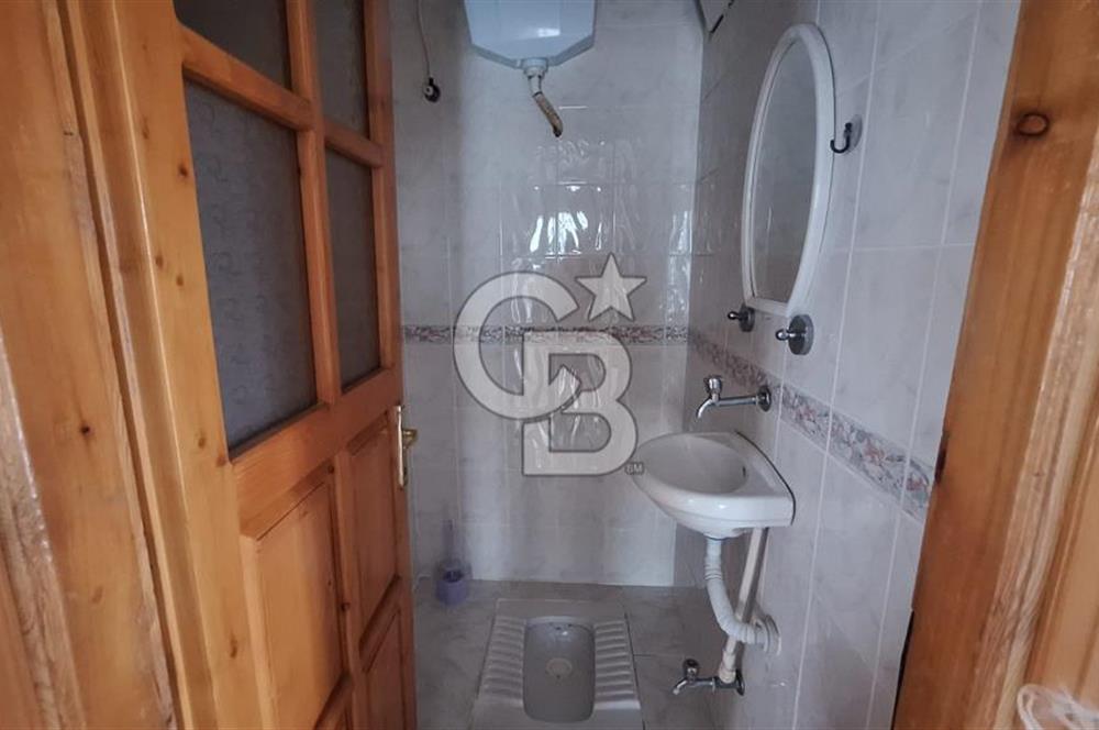 ÇANAKKALE ESENLERDE ÖZLEM KAYALI OKULU KARŞISI 3+1 KİRALIK DAİRE