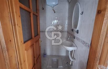 ÇANAKKALE ESENLERDE ÖZLEM KAYALI OKULU KARŞISI 3+1 KİRALIK DAİRE