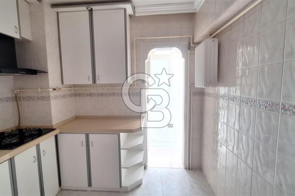 ÇANAKKALE ESENLERDE ÖZLEM KAYALI OKULU KARŞISI 3+1 KİRALIK DAİRE