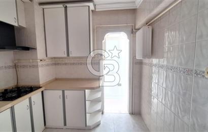 ÇANAKKALE ESENLERDE ÖZLEM KAYALI OKULU KARŞISI 3+1 KİRALIK DAİRE