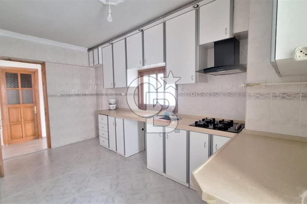 ÇANAKKALE ESENLERDE ÖZLEM KAYALI OKULU KARŞISI 3+1 KİRALIK DAİRE