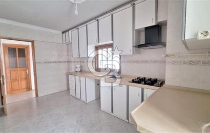 ÇANAKKALE ESENLERDE ÖZLEM KAYALI OKULU KARŞISI 3+1 KİRALIK DAİRE