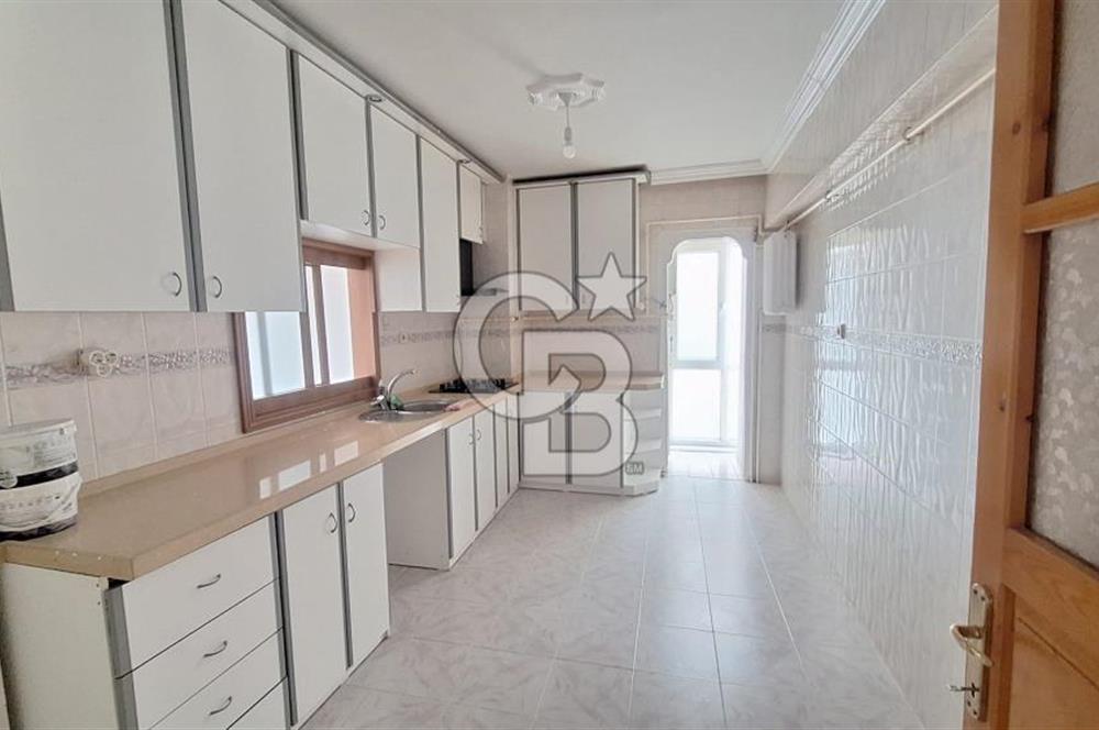 ÇANAKKALE ESENLERDE ÖZLEM KAYALI OKULU KARŞISI 3+1 KİRALIK DAİRE