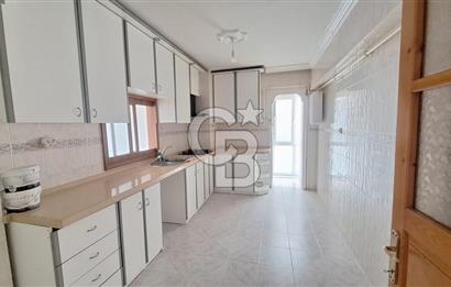 ÇANAKKALE ESENLERDE ÖZLEM KAYALI OKULU KARŞISI 3+1 KİRALIK DAİRE