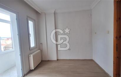 ÇANAKKALE ESENLERDE ÖZLEM KAYALI OKULU KARŞISI 3+1 KİRALIK DAİRE