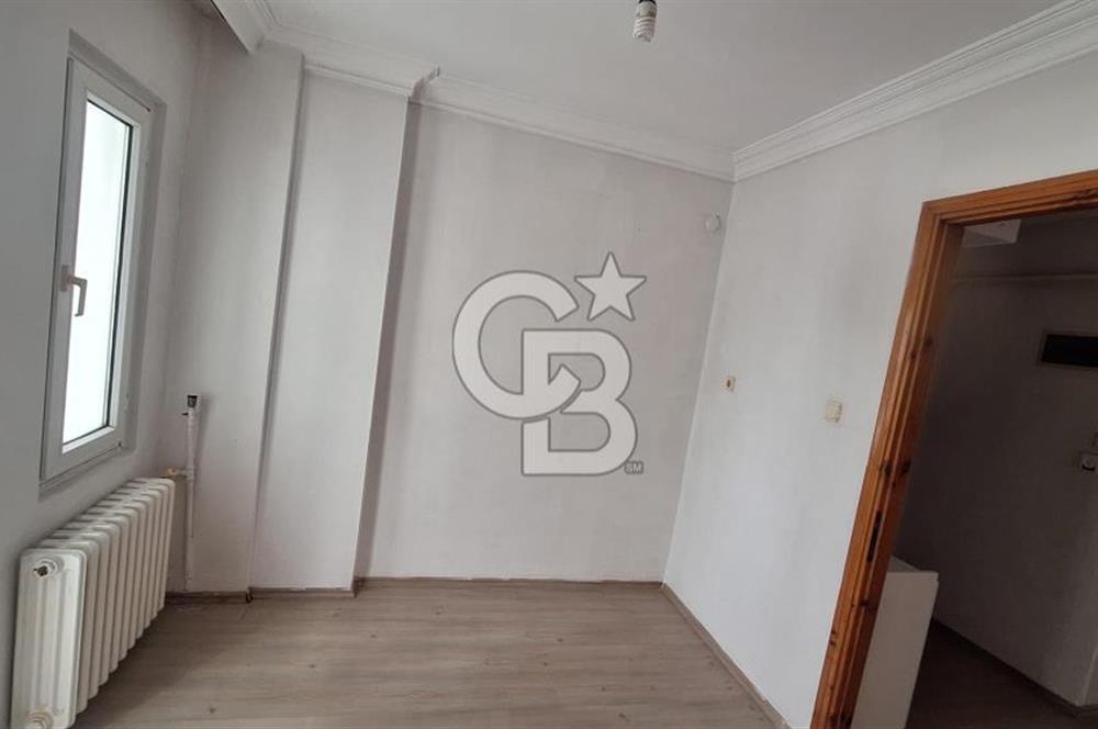 ÇANAKKALE ESENLERDE ÖZLEM KAYALI OKULU KARŞISI 3+1 KİRALIK DAİRE