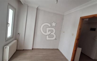 ÇANAKKALE ESENLERDE ÖZLEM KAYALI OKULU KARŞISI 3+1 KİRALIK DAİRE