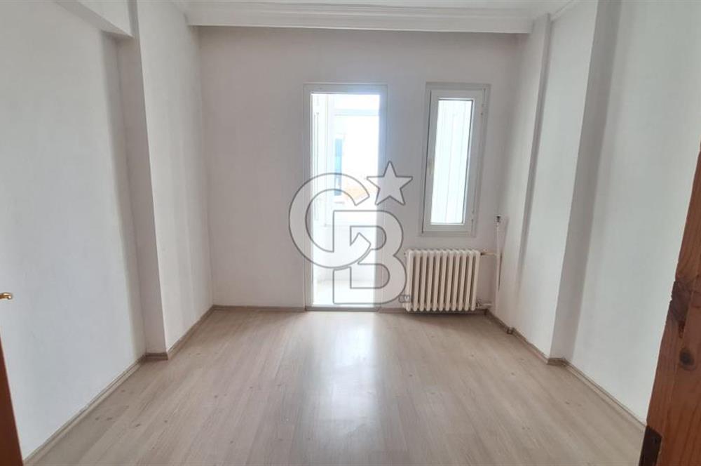 ÇANAKKALE ESENLERDE ÖZLEM KAYALI OKULU KARŞISI 3+1 KİRALIK DAİRE
