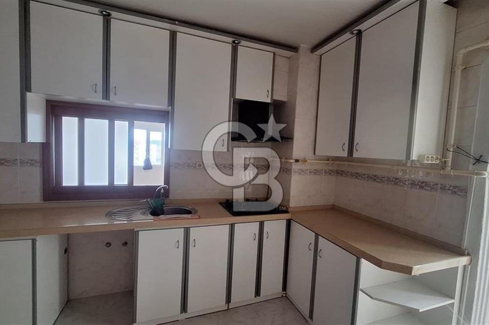 ÇANAKKALE ESENLERDE ÖZLEM KAYALI OKULU KARŞISI 3+1 KİRALIK DAİRE