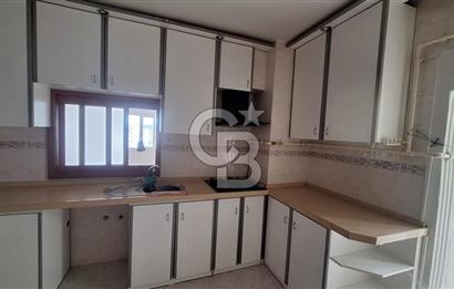 ÇANAKKALE ESENLERDE ÖZLEM KAYALI OKULU KARŞISI 3+1 KİRALIK DAİRE