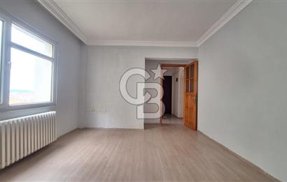 ÇANAKKALE ESENLERDE ÖZLEM KAYALI OKULU KARŞISI 3+1 KİRALIK DAİRE