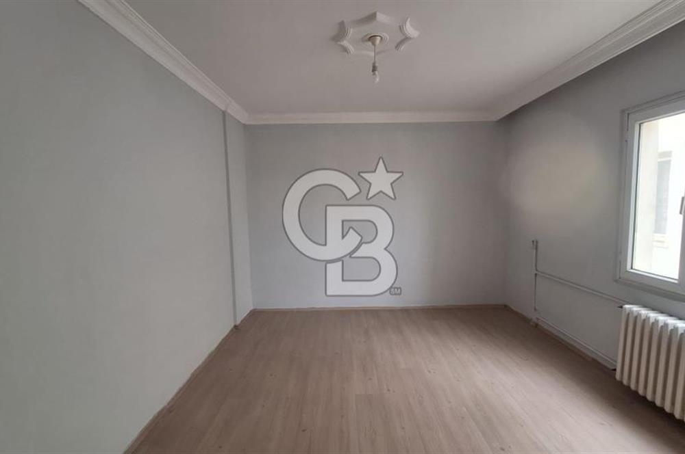 ÇANAKKALE ESENLERDE ÖZLEM KAYALI OKULU KARŞISI 3+1 KİRALIK DAİRE