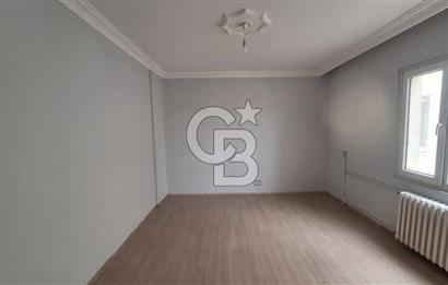 ÇANAKKALE ESENLERDE ÖZLEM KAYALI OKULU KARŞISI 3+1 KİRALIK DAİRE