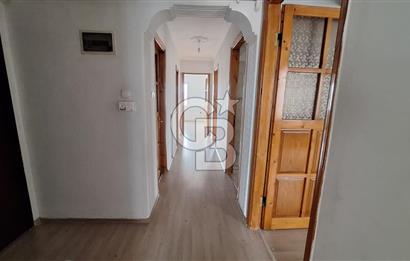 ÇANAKKALE ESENLERDE ÖZLEM KAYALI OKULU KARŞISI 3+1 KİRALIK DAİRE