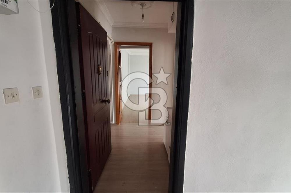 ÇANAKKALE ESENLERDE ÖZLEM KAYALI OKULU KARŞISI 3+1 KİRALIK DAİRE