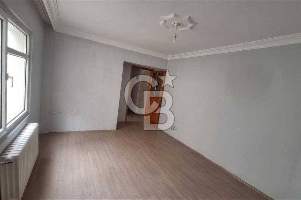 ÇANAKKALE ESENLERDE ÖZLEM KAYALI OKULU KARŞISI 3+1 KİRALIK DAİRE