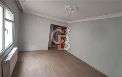 ÇANAKKALE ESENLERDE ÖZLEM KAYALI OKULU KARŞISI 3+1 KİRALIK DAİRE